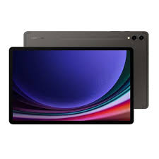 Samsung Galaxy Tab S9+